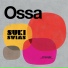 Ossa