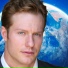Ben Ryan Metzger