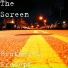 The Screen