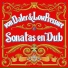 Van Daler & Low Pressure featuring Natasja Saad