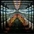 Masrit feat. OHAD