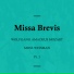 l'Orchestra Filarmonica di Moss Weisman