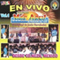Conjunto Mar Azul