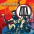 DANMATRIX RADIO TWO CONTINENTS