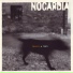 Nocardia feat. Alberto Morselli
