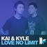 Kerri Chandler, Kai, Kyle