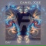 Daniel Jose