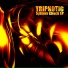 Tripnotic