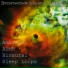 Brainwave Sound Healers