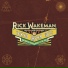 Rick Wakeman