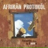 Afrikän Protoköl