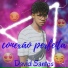 David Santos Na Voz