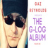 Gaz Reynolds feat. DJ Somiak