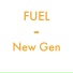 FUEL