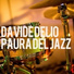 Davide Delio