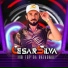 César Silva
