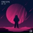 Tensteps