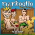 Markoolio