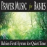 Bradley Joseph - Hymns And Spiritual Songs (2007)