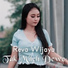 Reva Wijaya