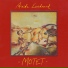 Anita Livstrand