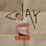 CLAY