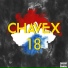 Chavex