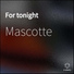Mascotte