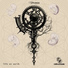 Complex Sound, Tim Gath