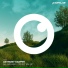 Anthony Kasper & DJ Elsewhere