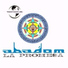 Abadom, ZAMA RAYA