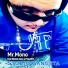 Mr.Mono feat. Vicious Loco, Payaso915