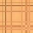 V i L