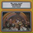 The New Sound Crusaders Steel Band
