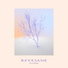 Revesane