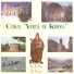 Coral Verge de Ribera
