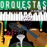 Solisti Di Budapest Orchestra