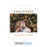 Soulguest