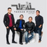 Wali - www.uyeshare.com
