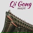 Nature Sounds Nature Music & Qi Gong Academy