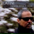 Claudio Latini