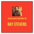 Ray Stevens