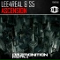 Lee4Real & S5