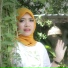 Mala Sujen