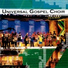 Universal Gospel Choir