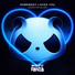 White Panda, Jocelyn Alice