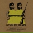 Gasoline Heart