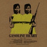 Gasoline Heart