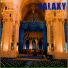 Galaxy