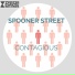 Spooner Street
